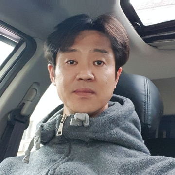 사용자 이미지