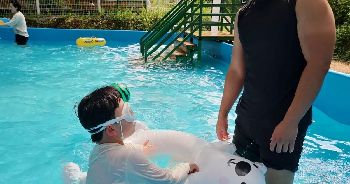 연우ENG NS시스템에어컨 고수의 에어컨 설치 및 수리 서비스, 광주... 숨은고수 연우ENG NS시스템에어컨 고수의 에어컨 설치 및 수리 서비스... 