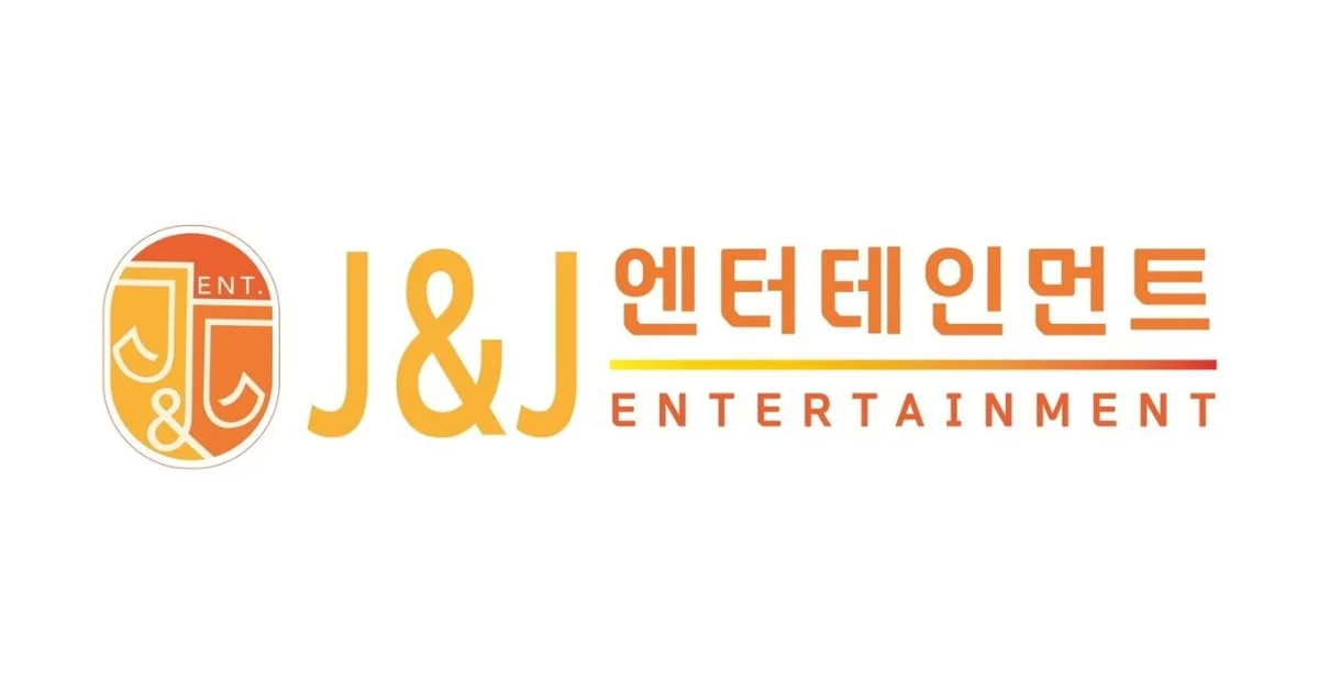 J&J엔터테인먼트 고수의 종합 광고대행 서비스, 경기 부천시 - 숨고, 숨은고수 J&J엔터테인먼트 고수의 종합 광고대행 서비스, 경기 부천시