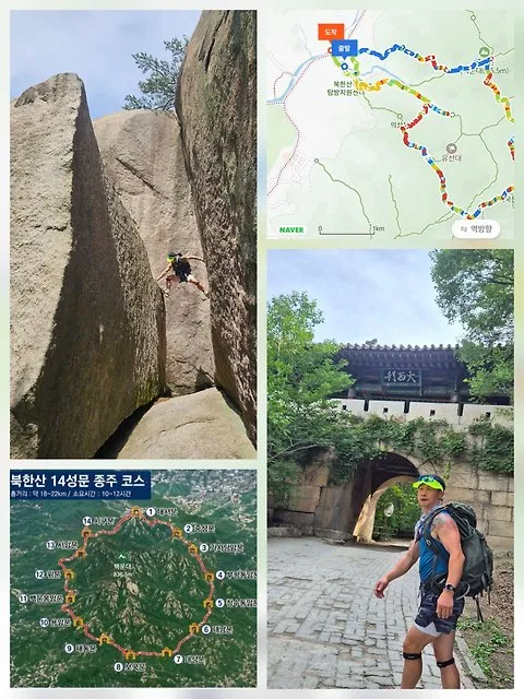 사용자 이미지