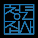 사용자 이미지