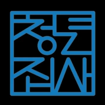 사용자 이미지