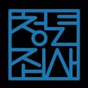 에어컨청소전문 브랜드 청년집사 본점