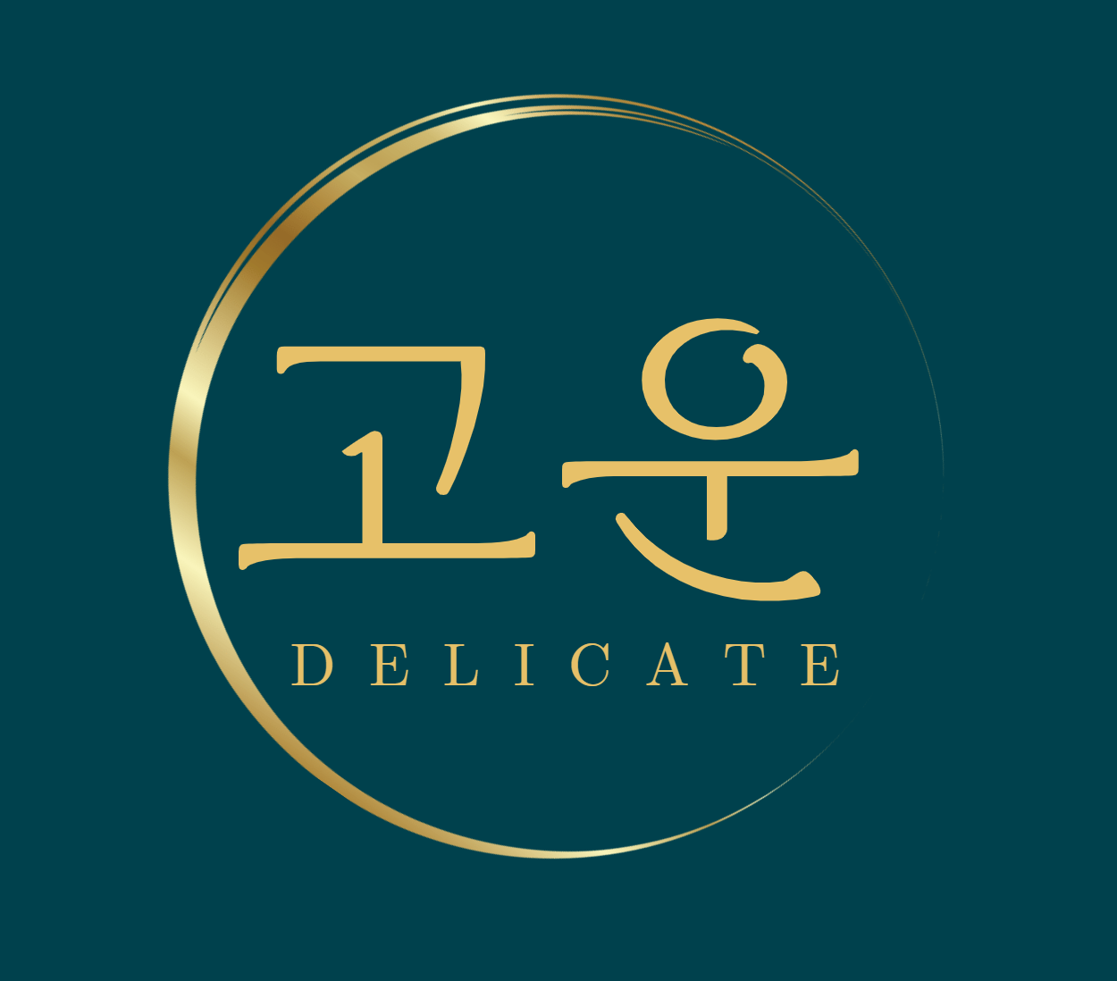 사용자 이미지