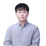 이재한