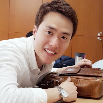 사용자 이미지