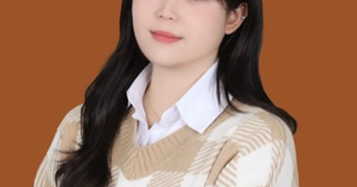 정민 고수의 헤어(컷/염색/펌) 서비스, 경기도 부천시 - 숨고, 숨은고수 정민 고수의 헤어(컷/염색/펌) 서비스, 경기도 부천시