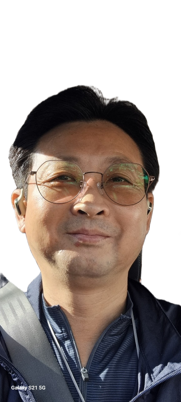 사용자 이미지
