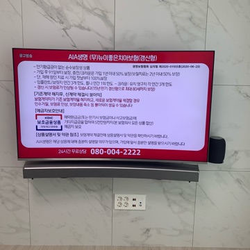 사용자 이미지
