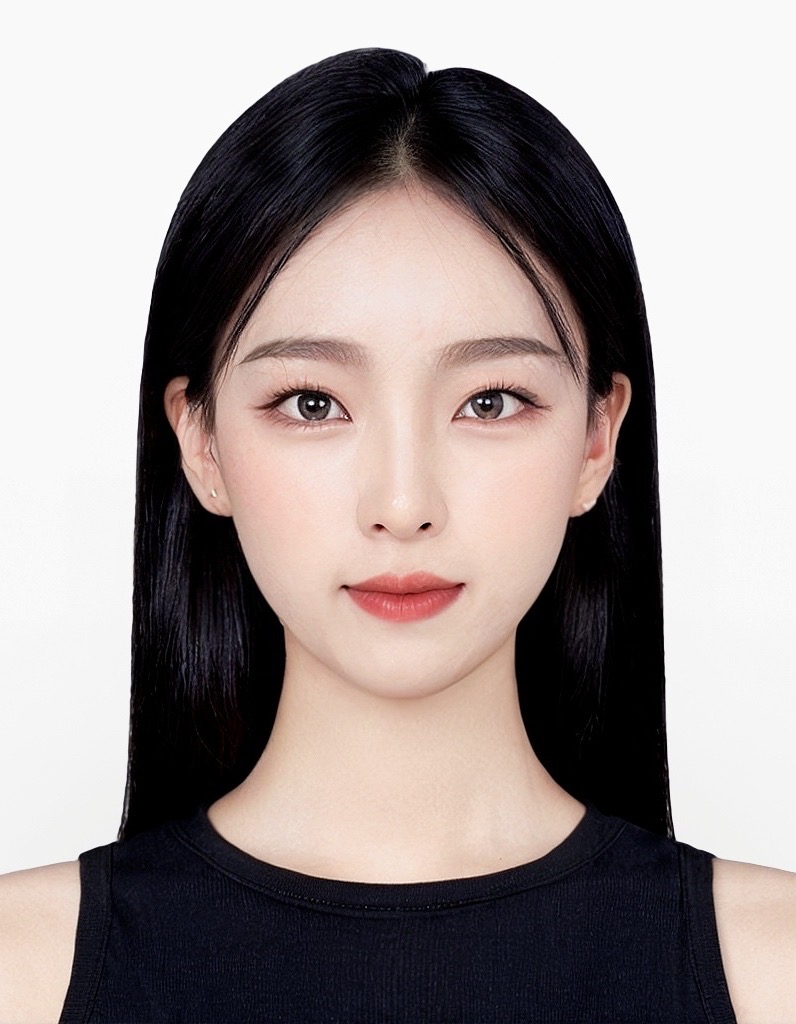 사용자 이미지