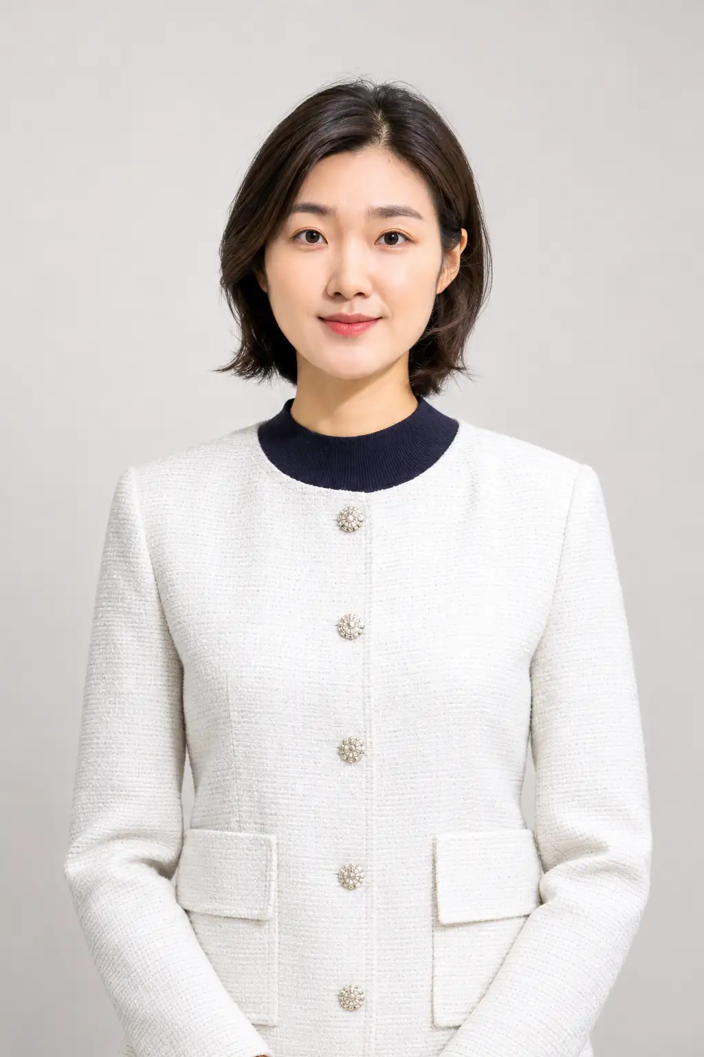 사용자 이미지