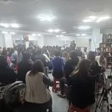 김록한 가위박