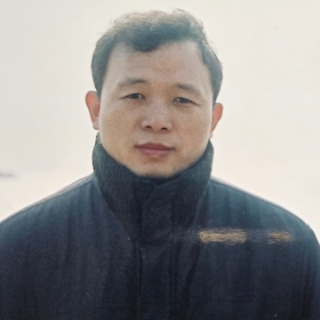 사용자 이미지