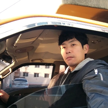 김탁근 고수 프로필