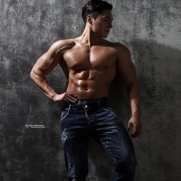 사용자 이미지