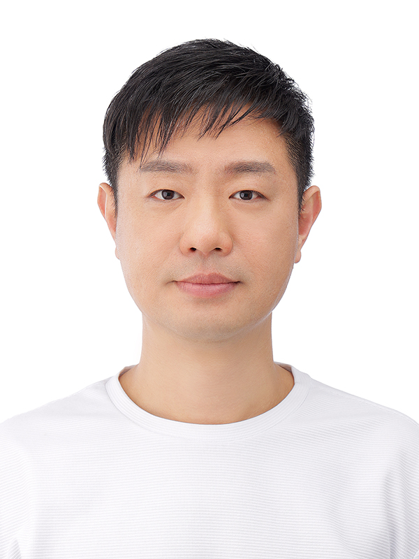 사용자 이미지