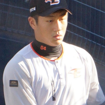 사용자 이미지