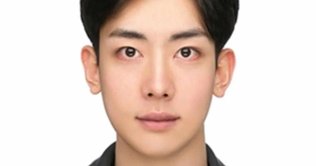 수원전기 고수의 조명 인테리어 서비스, 경기 수원시 - 숨고, 숨은고수 수원전기 고수의 조명 인테리어 서비스, 경기 수원시