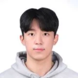 K,P 공대 대학원 합격