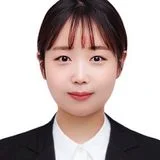 김혜림 (비즈니스 중국어 통/번역 전문)