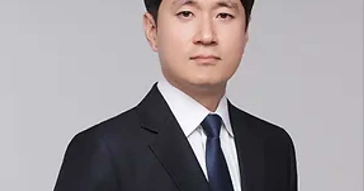 세무법인이담(김효진 세무사) 고수의 회계/세무 서비스, 서울 강남구 - 숨고, 숨은고수 세무법인이담(김효진 세무사) 고수의 회계/세무 서비스... 