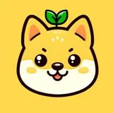 매일번창