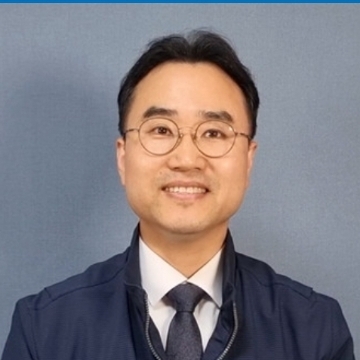 사용자 이미지