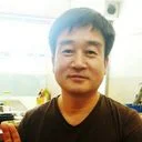 황선인