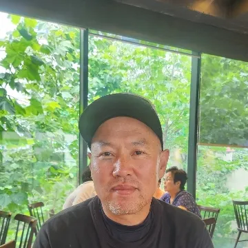 사용자 이미지
