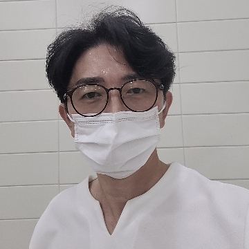 사용자 이미지