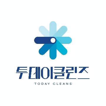 사용자 이미지