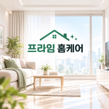 사용자 이미지