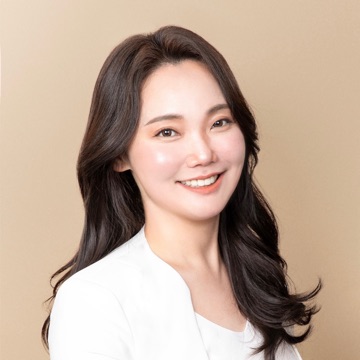 사용자 이미지