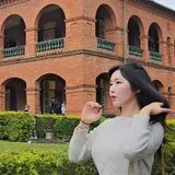 김정은