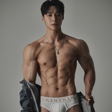 한준희 고수 프로필
