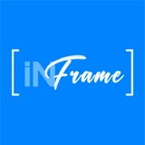 INFRAME