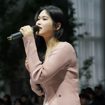 사용자 이미지