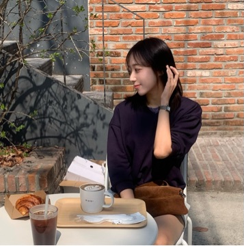 사용자 이미지