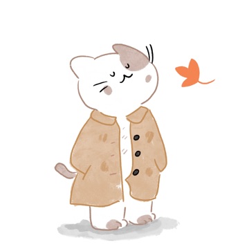 사용자 이미지