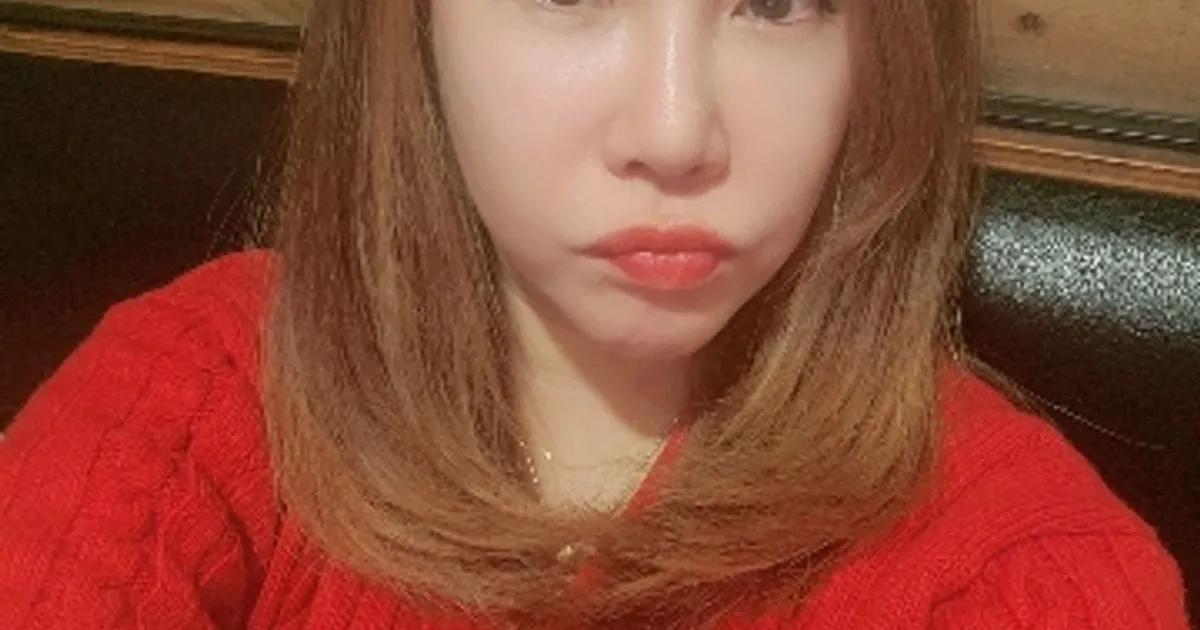레드걸 왁싱 고수의 왁싱 서비스, 인천광역시 부평구 - 숨고, 숨은고수 레드걸 왁싱 고수의 왁싱 서비스, 인천광역시 부평구