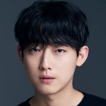사용자 이미지