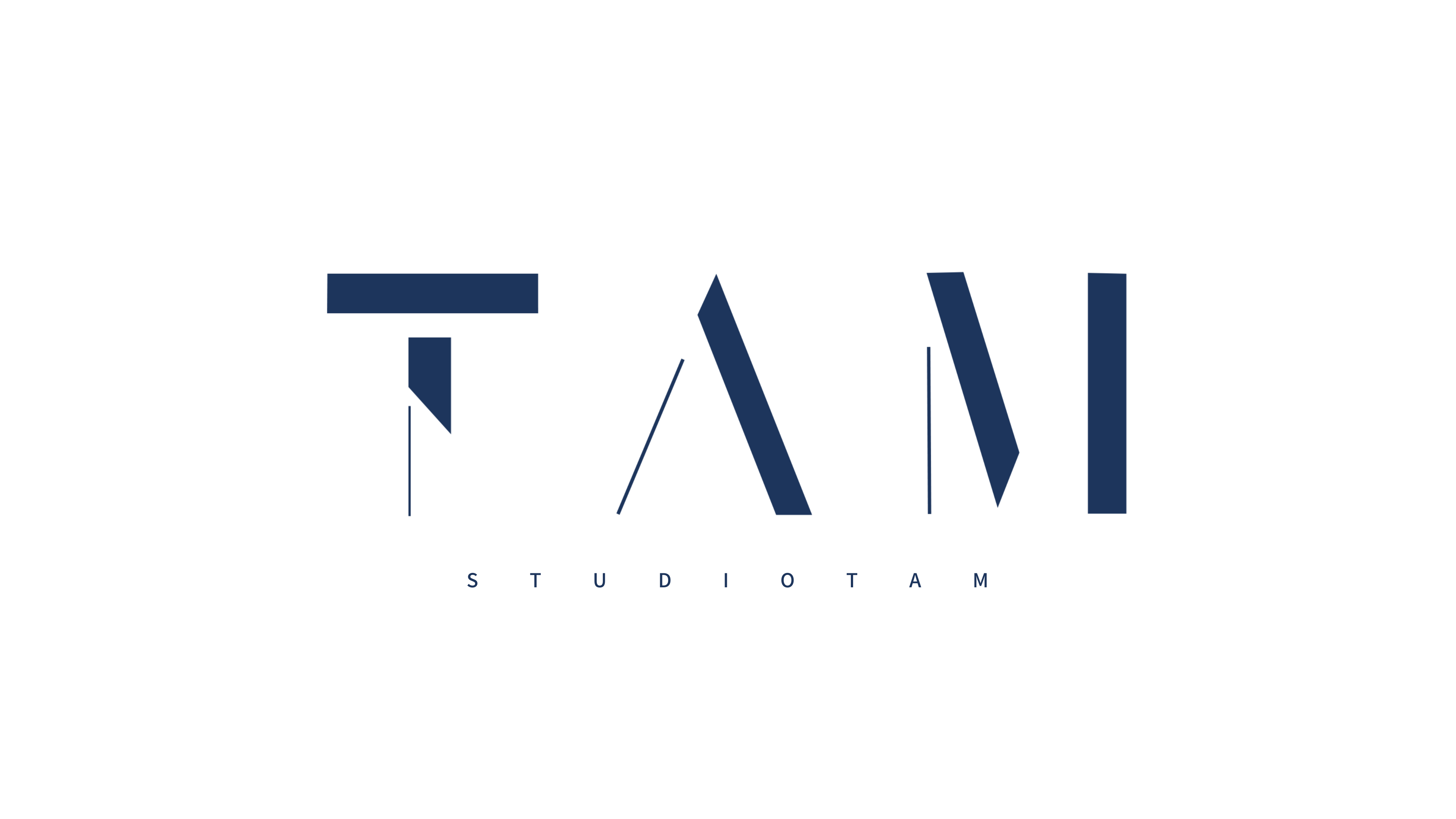 STUDIO T.A.M(스튜디오탐) 고수 프로필