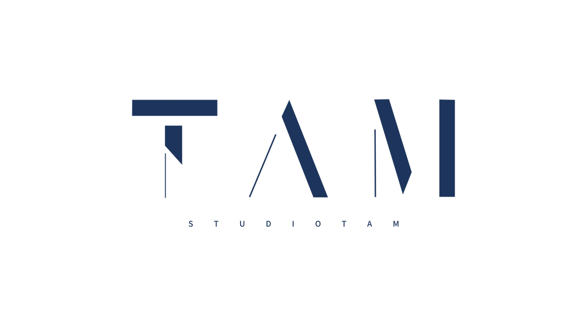 STUDIO T.A.M(스튜디오탐) 고수의 영상 광고 서비스, 서울 성북구 - 숨고, 숨은고수 STUDIO T.A.M(스튜디오탐) 고수의 영상 광고 서비스, 서울... 
