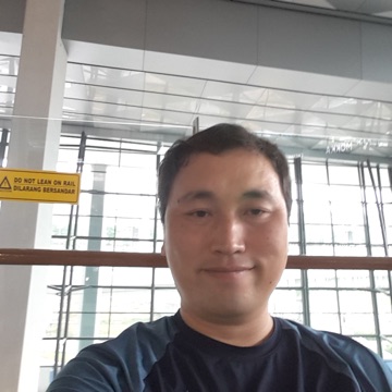 사용자 이미지
