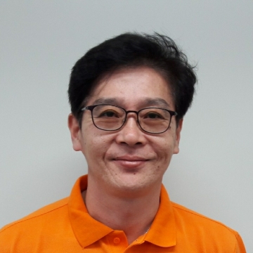 사용자 이미지