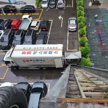 사용자 이미지