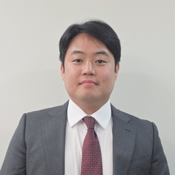 사용자 이미지