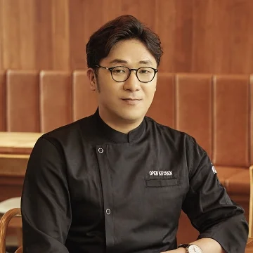 사용자 이미지
