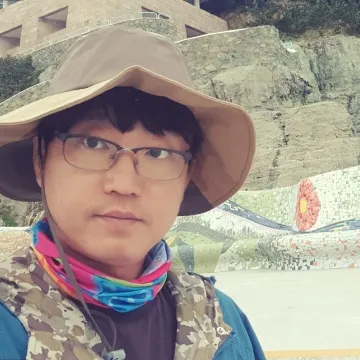 사용자 이미지
