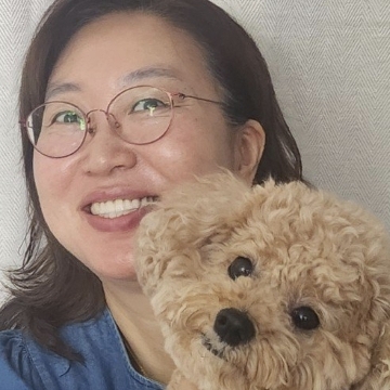 사용자 이미지